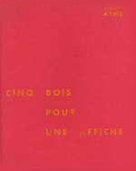 RETOUR VERS PUBLICATIONS